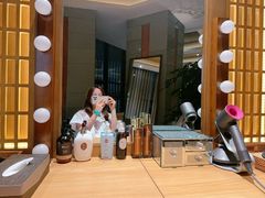 -浅深Cheersum(曹杨店)