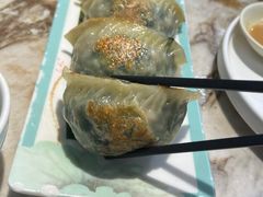 -敦煌喜宴(万达广场店)