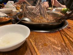 -钢五区节子串串香(环球汇·天誉店)