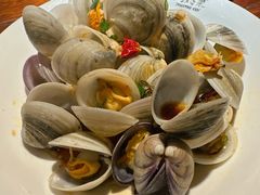 -妈妈菜舟山海鲜(沈家门店)