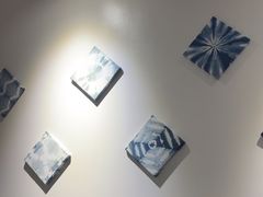 -一善菌·云南菌汤·云南菜(银泰城店)