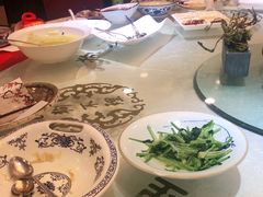 -三六三杭州菜(水上总店)