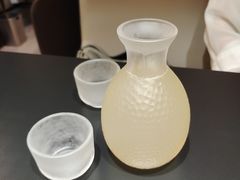 -桥边小楼·手工云南菜·古城观景小楼