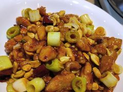 -金百万(方庄店)