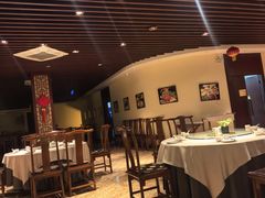 -便宜坊烤鸭店(贵园里店)
