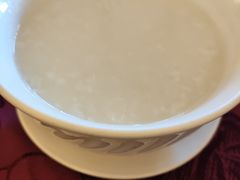 -亚龙湾红树林度假酒店御粤阁
