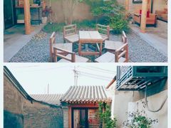 -创艺无限·赵春香微妙艺术馆