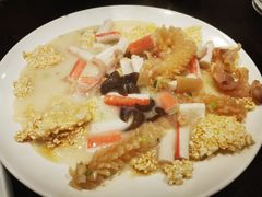 -味庄(三厂食堂店)