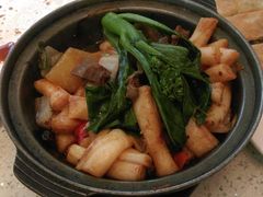 -又一间茶点轩(百汇广场店)