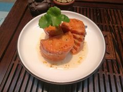 -皇家冰窖小院(什刹海店)