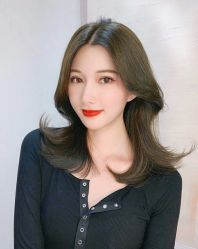 -ODIN 奥丁形象设计 