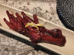 -桂满陇-十里风荷(合生汇店)