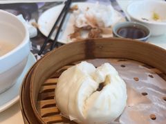 -虾饺妹·酒家(海珠广场店)