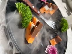 -麓湘小镇(开福万达广场店)