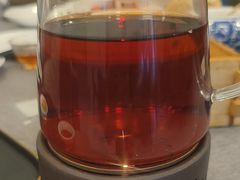 -海景壹号大酒店(滨湖店)