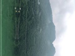 -乌江画廊(彭水苗族土家族自治县)