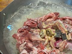 -泽成冰煮羊(非·遗三分店)