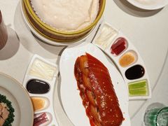 -華府Deluxe(兴业太古汇店)