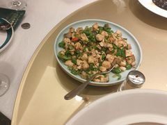-7017浙菜•建德味(中财店)