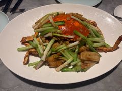 -镛记酒家