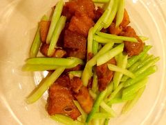 iphone_upload_pic-御同亨酒楼·喜宴