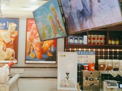 -桂源铺(亚新广场店)