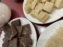 -山海关清和浑锅店