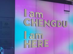 -音乐派KTV(成都印象城店)