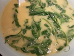-渝信川菜 · 川味家常菜(长安店)