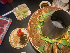 -虾乐园龙虾·夜宵(松江店)