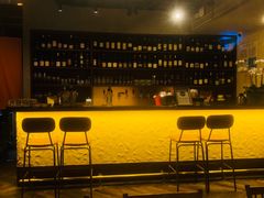 -Laures·月桂西班牙碳烤餐厅(十尚坊店)