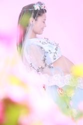 -十月摄影•专注孕婴童写真(汉口香港路店)
