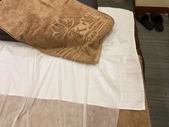 -三承堂经络·艾灸养生馆