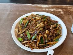 -一楼食业·美食人家