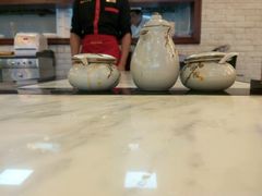 android_upload_pic-四季春(美食街店)