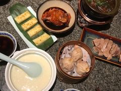 -南京大牌档(之心城店)