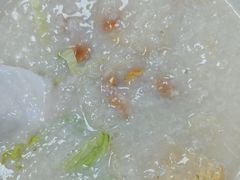-百福麵家(新馬路店)