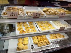 -曹祥泰(解放路店)