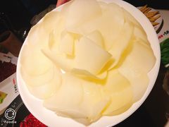 -川西坝子(老军营店)