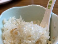 -禾珍珠家常小馆(河南博物院店)