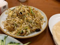 -老昌春饼(中央大街店)