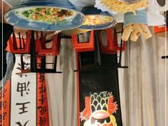 -大王油茶(二厂文创公园店)