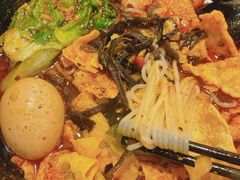 -粉家柳州螺蛳粉(杨宅路店)