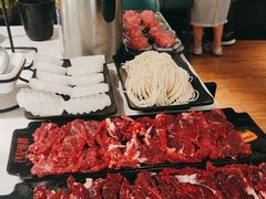 -潮发潮汕牛肉店(永庆坊店)