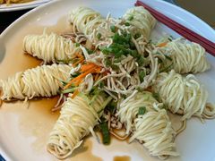 -东坡酒家(天塔店)
