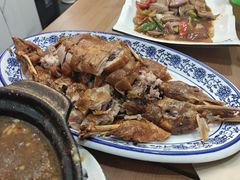-广迎居老正兴菜馆