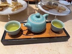 -国际饭店·原点咖啡吧ORIGIN CAFE&BAR