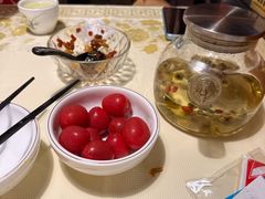 -91小龙虾·香辣蛙(蛇口店)
