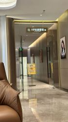 -深圳米兰柏羽医疗美容医院