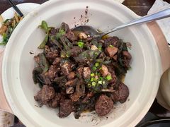 -潇湘·永州会馆(百子湾店)